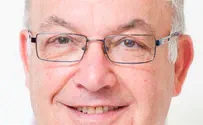 מנחם רהט: בין האגו לתסכול
