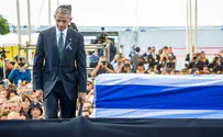 ברית המאוימים         