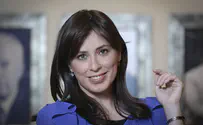Хотовели: американцам никак не угодить 