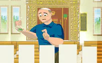 כפרה, מה לעשות עם כסף הכפרות?