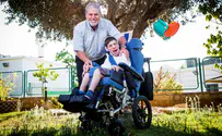 עניין אישי והפעם עם הרב יוסי מונק