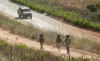 Семеро осуждены за шпионаж и контрабанду боеприпасов