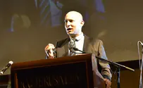 חנן הקים את ההתיישבות, אנחנו ננציח