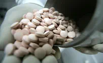 FDA issues warning for Hepatitis C drugs