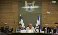 WZO Settlement Division to return to full activity