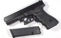 Tragedy in Ariel: Man killed in gun accident