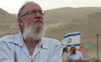 געגועים לחנן פורת: "חבר מתוק"