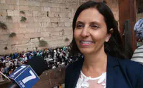 יוזמת גמליאל: קורס פסיכומטרי חינם