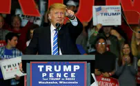 Reuters Obama's half-brother says he's voting for Trump