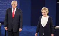 Reuters Trump: Millions of people voted illegally