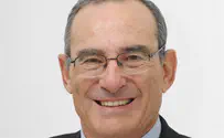 גלבוע: להיזהר משלהי הכהונה של אובמה