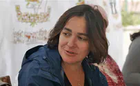 «Израиль должен перейти в наступление»