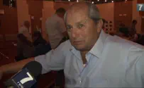 חנן תמיד ראה בחיים את האור ואת הטוב
