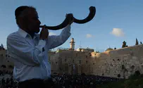 אפשר בכלל לעשות תשובה?