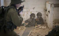חיילות בקרבי לא, בחיל האוויר למה לא?