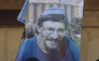 «Мы сделаем все, чтобы такое больше не повторялось»
