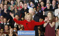 Reuters Watch: Democratic Party members infiltrate Republican rallies