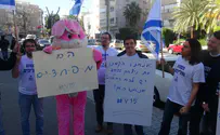 Likud MK's bill to prevent Israel going the way of US elections
