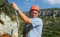 «Ариэль был удивительным человеком»