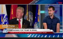 Is the mainstream media the 'enemy of the people'?