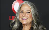 'Friends' co-creator takes on remake of Israeli TV show