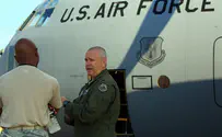 Китай подменил США на рынке беспилотников