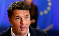 Italian PM resigns after referendum loss