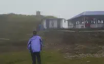 שליחת חב"ד: עמית - חלק מאיתנו