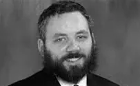 Chad Gadya: Should G-d have killed the angel of death?