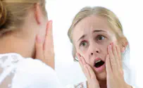 טיפים לשיקום השיער    