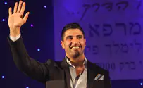 משה פרץ: "דבריי יצאו מהקשרם"