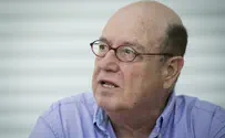 טוביה צפיר הקליט שיר עם כוכבי הבימה