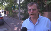 "השבעות" בתיכוני החמ"ד – לא מה שהיה