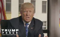 Why this Orthodox Rabbi supports Trump