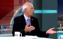Watch: Significance of the UNESCO decision
