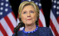 Reuters Did FBI rig investigation results in Clinton's favor?