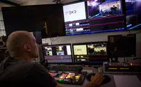 Journalists petition court to open new broadcasting authority