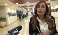 מנסים למזער את פרשת ילדי תימן?