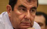 HBO mum on status of Ari Shavit book documentary
