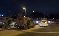 «Защитные укрепления помогают в борьбе с террором»