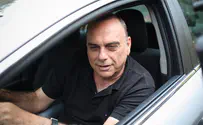 נחשפה חוליה שתכננה לפגוע באברם גרנט