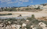 צילום: יח"צ בונים על חריש