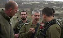 עופר וינטר - מתנה גדולה לעם ישראל