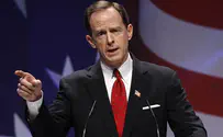 Republican Jewish Coalition helps incumbent in Pennsylvania