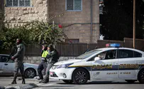 Women imprison male and publicize him as pedophile
