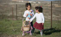 Defense Ministry allocates 90 million NIS for Amona evacuation