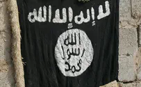 Senior Al-Qaeda terrorist killed in Afghanistan
