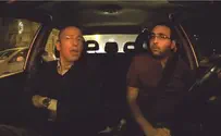 פרק 59: מה עושים עם עמונה?