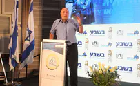 הוכרז הזוכה בתחרות הלחנים מכתבי הרב 