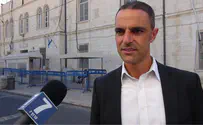 מי חוסם עורכי דין חדשים?